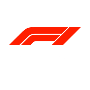 sport_logo_F1